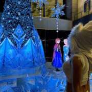 ヒメ日記 2025/11/23 22:39 投稿 ルイ sweet kiss