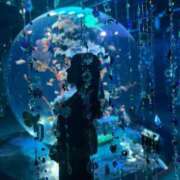 ヒメ日記 2025/11/24 06:49 投稿 ルイ sweet kiss