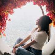 ヒメ日記 2025/11/24 10:09 投稿 ルイ sweet kiss