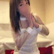 ヒメ日記 2025/11/24 18:19 投稿 ルイ sweet kiss