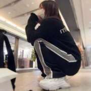 ヒメ日記 2025/11/24 21:22 投稿 ルイ sweet kiss