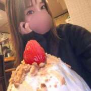 ヒメ日記 2025/11/25 17:36 投稿 ルイ sweet kiss