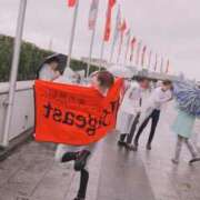 ヒメ日記 2025/11/25 19:19 投稿 ルイ sweet kiss