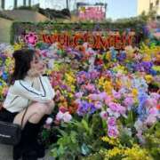 ヒメ日記 2025/11/25 21:49 投稿 ルイ sweet kiss