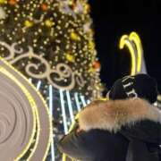 ヒメ日記 2025/11/25 21:50 投稿 ルイ sweet kiss