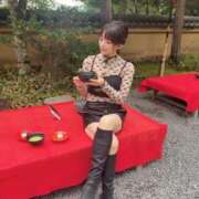 ヒメ日記 2025/11/26 12:49 投稿 ルイ sweet kiss