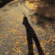 ヒメ日記 2025/11/26 13:59 投稿 ルイ sweet kiss