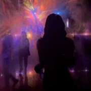 ヒメ日記 2025/11/26 15:49 投稿 ルイ sweet kiss