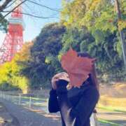 ヒメ日記 2025/11/26 16:19 投稿 ルイ sweet kiss