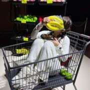 ヒメ日記 2025/11/26 17:09 投稿 ルイ sweet kiss