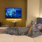 ヒメ日記 2025/11/26 22:49 投稿 ルイ sweet kiss