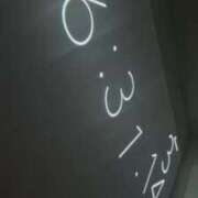 ヒメ日記 2025/11/27 06:39 投稿 ルイ sweet kiss