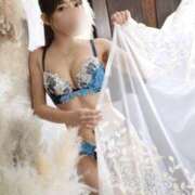 ヒメ日記 2025/11/27 17:26 投稿 ルイ sweet kiss