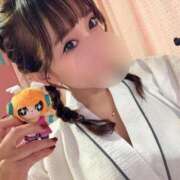 ヒメ日記 2025/11/28 19:19 投稿 ルイ sweet kiss