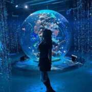 ヒメ日記 2025/11/28 21:29 投稿 ルイ sweet kiss