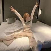 ヒメ日記 2025/11/29 09:59 投稿 ルイ sweet kiss