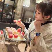 ヒメ日記 2025/11/29 14:19 投稿 ルイ sweet kiss