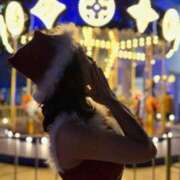 ヒメ日記 2025/11/29 15:19 投稿 ルイ sweet kiss