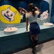 ヒメ日記 2025/11/29 19:39 投稿 ルイ sweet kiss