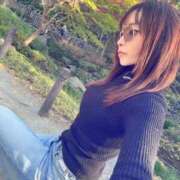 ヒメ日記 2025/11/29 22:29 投稿 ルイ sweet kiss