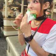 ヒメ日記 2025/11/30 20:49 投稿 ルイ sweet kiss