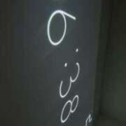 ヒメ日記 2025/12/01 06:59 投稿 ルイ sweet kiss