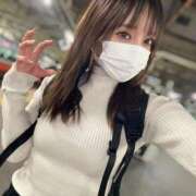 ヒメ日記 2025/12/01 19:29 投稿 ルイ sweet kiss