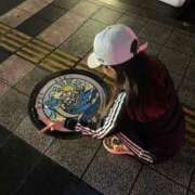 ヒメ日記 2025/12/01 21:49 投稿 ルイ sweet kiss