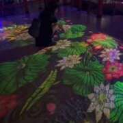 ヒメ日記 2025/12/02 14:29 投稿 ルイ sweet kiss