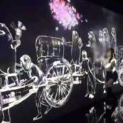 ヒメ日記 2025/12/02 14:49 投稿 ルイ sweet kiss