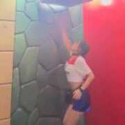 ヒメ日記 2025/12/02 15:04 投稿 ルイ sweet kiss