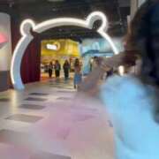 ヒメ日記 2025/12/02 15:19 投稿 ルイ sweet kiss