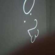 ヒメ日記 2025/12/03 10:39 投稿 ルイ sweet kiss