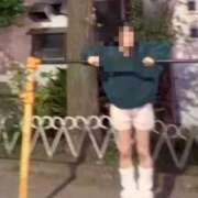 ヒメ日記 2025/12/03 19:09 投稿 ルイ sweet kiss