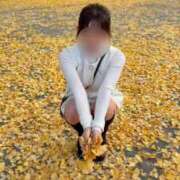 ヒメ日記 2025/12/04 00:49 投稿 ルイ sweet kiss