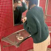 ヒメ日記 2025/12/04 01:29 投稿 ルイ sweet kiss