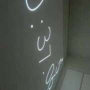 ヒメ日記 2025/12/04 10:59 投稿 ルイ sweet kiss