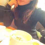 ヒメ日記 2025/12/04 12:49 投稿 ルイ sweet kiss