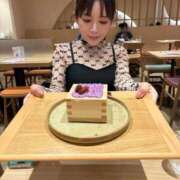 ヒメ日記 2025/12/04 13:49 投稿 ルイ sweet kiss