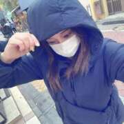 ヒメ日記 2025/12/04 16:49 投稿 ルイ sweet kiss