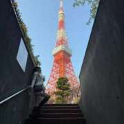 ヒメ日記 2025/12/05 09:09 投稿 ルイ sweet kiss