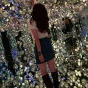 ルイ キラキラ✨するものは...なぜ魅力的🩷？？ sweet kiss