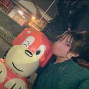 ルイ 公園で遊ぶ女の子たち。（女の子って言わせて😂） sweet kiss