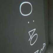 ヒメ日記 2025/12/06 10:59 投稿 ルイ sweet kiss