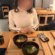 ヒメ日記 2025/12/06 12:39 投稿 ルイ sweet kiss