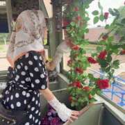 ヒメ日記 2025/12/06 23:29 投稿 ルイ sweet kiss