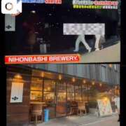 ヒメ日記 2025/12/07 18:26 投稿 ルイ sweet kiss