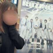 ヒメ日記 2025/12/07 18:40 投稿 ルイ sweet kiss