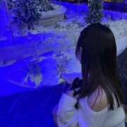 ヒメ日記 2025/12/07 19:49 投稿 ルイ sweet kiss