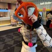 ヒメ日記 2025/12/07 19:59 投稿 ルイ sweet kiss